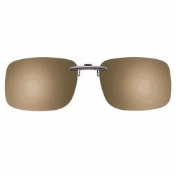 Clip On - Trimmable size 54-15