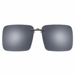 Clip On - Trimmable size 66-15