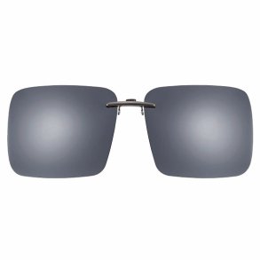 Clip On - Trimmable size 66-15