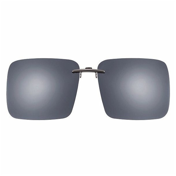 Clip On - Trimmable size 66-15