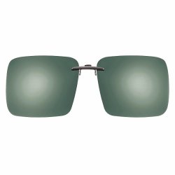 Clip On - Trimmable size 66-15