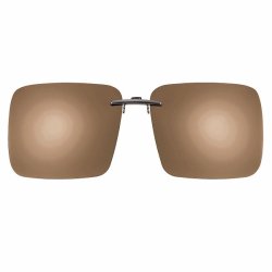 Clip On - Trimmable size 66-15