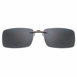 Clip On - Trimmable size 52-14,5 (spar 20% p 12795)