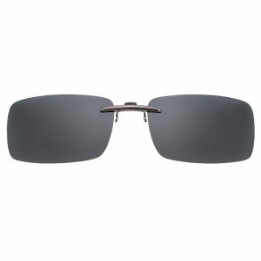 Clip On - Trimmable size 52-14,5 (spar 20% p 12795)