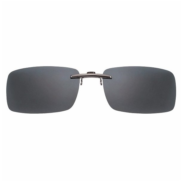 Clip On - Trimmable size 52-14,5
