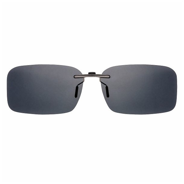 Clip On - Trimmable size 64-13,5