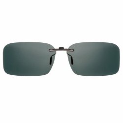 Clip On - Trimmable size 64-13,5