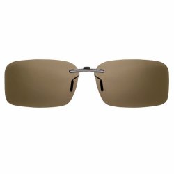 Clip On - Trimmable size 64-13,5