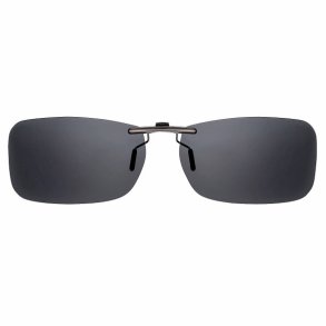 Clip On - Trimmable size 60-14