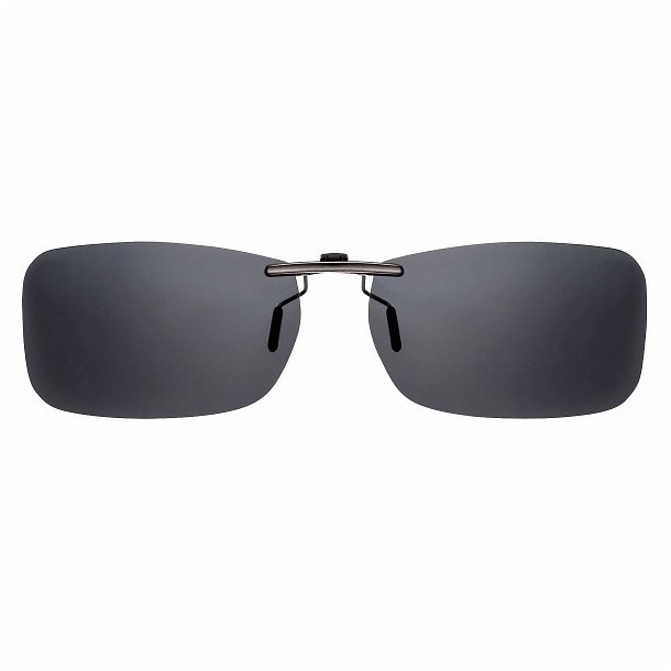 Clip On - Trimmable size 60-14