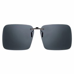 Clip On - Trimmable size 67-12