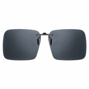 Clip On - Trimmable size 67-12