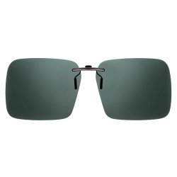 Clip On - Trimmable size 67-12