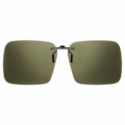 Clip On - Trimmable size 67-12