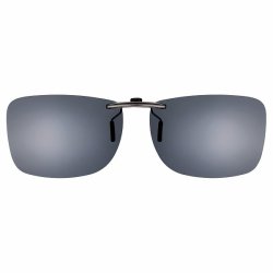 Clip On - Trimmable size 55-13,8 