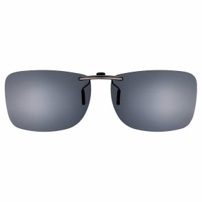 Clip On - Trimmable size 55-13,8 