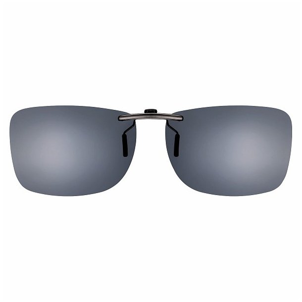 Clip On - Trimmable size 55-13,8 