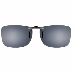 Clip On - Trimmable size 56-12