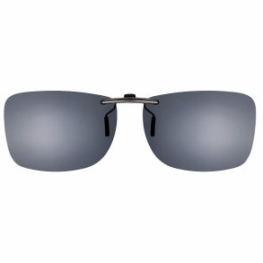 Clip On - Trimmable size 56-12