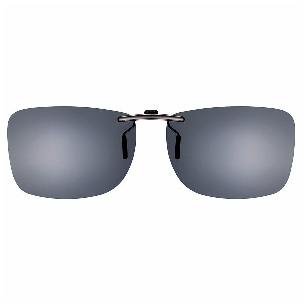 Clip On - Trimmable size 56-12