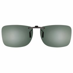 Clip On - Trimmable size 56-12