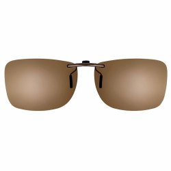 Clip On - Trimmable size 56-12