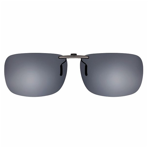 Clip On - Trimmable size 60-11,5