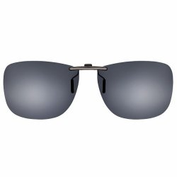 Clip On - Trimmable size 57-13