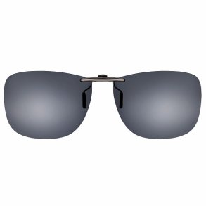 Clip On - Trimmable size 57-13