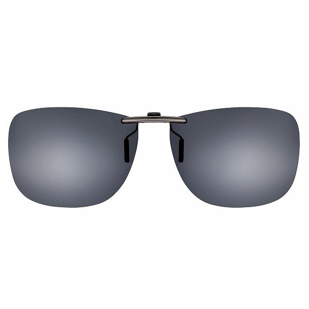 Clip On - Trimmable size 57-13