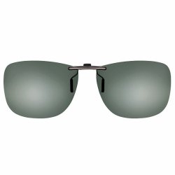 Clip On - Trimmable size 57-13