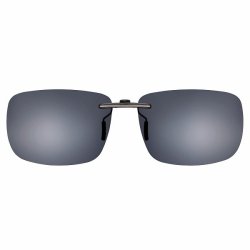 Clip On - Trimmable size 58-14