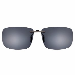 Clip On - Trimmable size 58-14