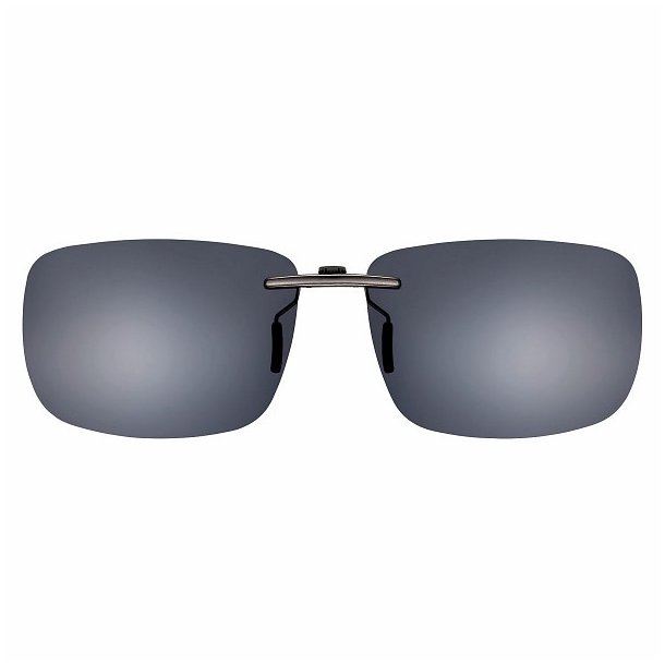 Clip On - Trimmable size 58-14