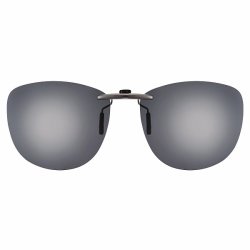 Clip On - Trimmable size 54-13,4 