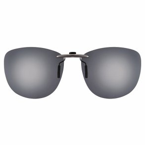 Clip On - Trimmable size 54-13,4 