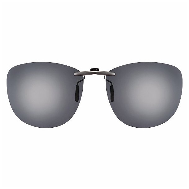 Clip On - Trimmable size 54-13,4 