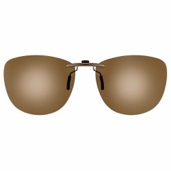 Clip On - Trimmable size 54-13,4 