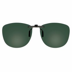 Clip On - Trimmable size 54-13,4 