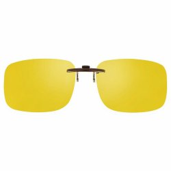 Clip On - Trimmable size 56-15