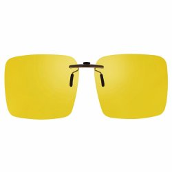 Clip On - Trimmable size 67-12