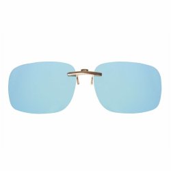 Clip-On - Trimmable size 58-14,6