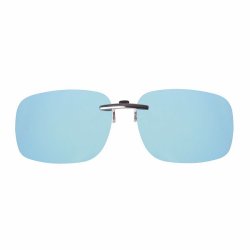 Clip-On - Trimmable size 58-14,6