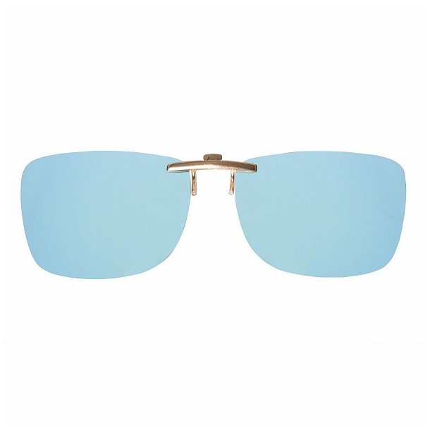 Clip-On - Trimmable size 56-12