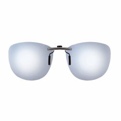 Clip On - Trimmable size 54-13,4 