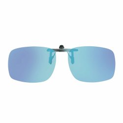 Clip On - Trimmable size 58,5-14