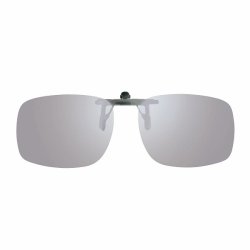 Clip On - Trimmable size 58,5-14