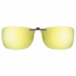 Clip On - Trimmable size 56-12