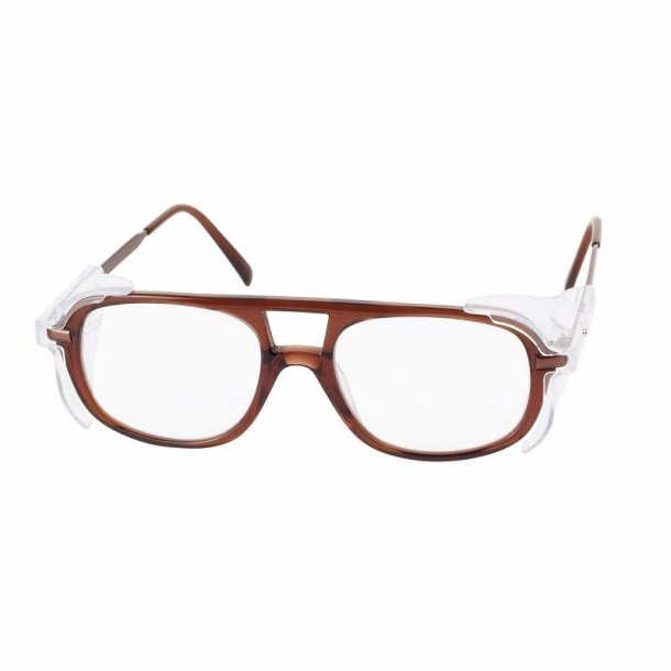 Protective Glasses
