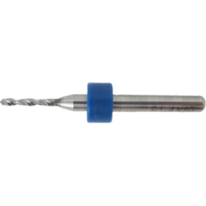 1.4 MM DRILL BITS - 2 PCS
